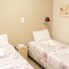 Hotel Lux детские мероприятия
