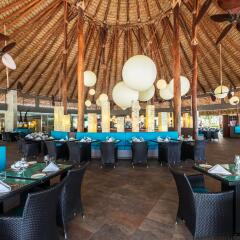 Отель Barcelo Bavaro Beach - Только для взрослых - Все включено фото 2
