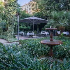 Hotel Santo Mauro, Autograph Collection фото 5