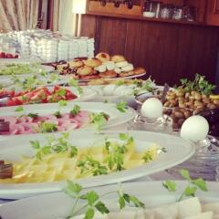 Eski Konak Hotel фото 2