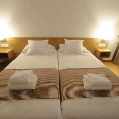 Отель Mon Suites San Nicolás комната для гостей фото 4