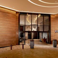 Carlton City Hotel Singapore