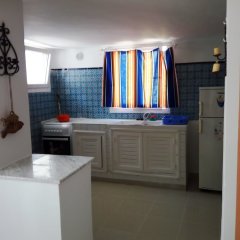 Your dream in Sousse, Tunisia from 253$, photos, reviews - zenhotels.com photo 2