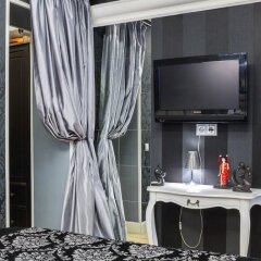 Гостиница Cozy Moscow Apartments в Москве отзывы, цены и фото номеров - забронировать гостиницу Cozy Moscow Apartments онлайн Москва удобства в номере