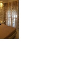 Отель Villa Amico B&B Агридженто комната для гостей фото 2