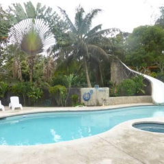 Cottage Garden in Saipan, Northern Mariana Islands from 337$, photos, reviews - zenhotels.com photo 5