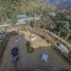 Отель OYO 256 Mount Princess Hotel Непал, Катманду - отзывы, цены и фото номеров - забронировать отель OYO 256 Mount Princess Hotel онлайн