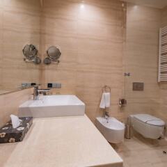 Отель CityHotel Киев фото 9