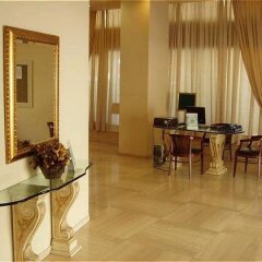 King Jason Hotel