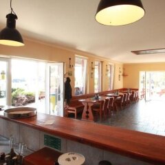 Отель Hostel Spartakiada Чехия, Прага - отзывы, цены и фото номеров - забронировать отель Hostel Spartakiada онлайн помещение для мероприятий