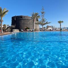 Отель Barceló Castillo Beach Resort бассейн фото 3