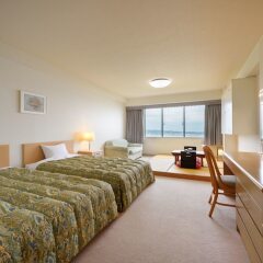 Hotel & Resorts WAKAYAMA-MINABE in Minabe, Japan from 184$, photos ...