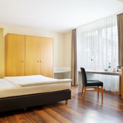 Best Western Macrander Hotel Dresden комната для гостей фото 2