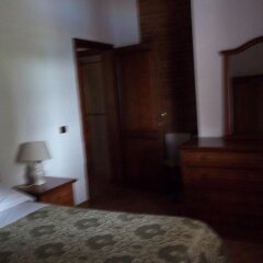 Отель Residence Il Casale Etrusco - Extranet Кастаньето-Кардуччи комната для гостей фото 4