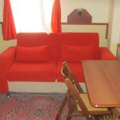 Red Rose Hotel Турция, Олудениз - отзывы, цены и фото номеров - забронировать отель Red Rose Hotel онлайн в номере фото 2