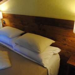 Отель Flower Inn B&B детские мероприятия фото 3