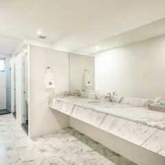 Chamberlain Hostel - Adults Only Бангкок сауна