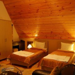 Отель Qusar Olimpik Hotel Азербайджан, Куба - отзывы, цены и фото номеров - забронировать отель Qusar Olimpik Hotel онлайн детские мероприятия