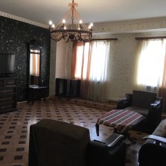 The Highway Guest House in Yerevan, Armenia from 83$, photos, reviews - zenhotels.com guestroom