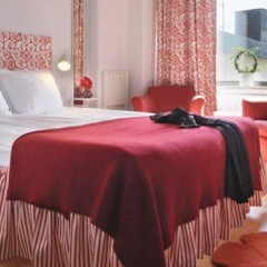 Отель Clarion Collection Hotel Wellington Швеция, Стокгольм - отзывы, цены и фото номеров - забронировать отель Clarion Collection Hotel Wellington онлайн спа фото 2