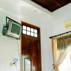 Отель Halo Tourist Guest House Вьетнам, Хюэ - отзывы, цены и фото номеров - забронировать отель Halo Tourist Guest House онлайн