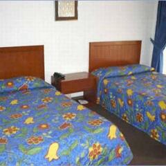 Отель Suites del Real детские мероприятия фото 2