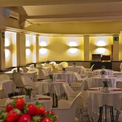 Arc La Rambla Hotel фото 2