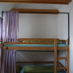 Jimmy Jumps House in Vilnius, Lithuania from 102$, photos, reviews - zenhotels.com guestroom photo 5