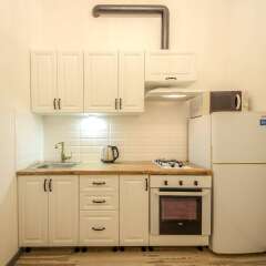 Апартаменты Central Dayflat Apartments в номере фото 2