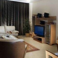 Elite Tower in Manama, Bahrain from 131$, photos, reviews - zenhotels.com guestroom photo 4