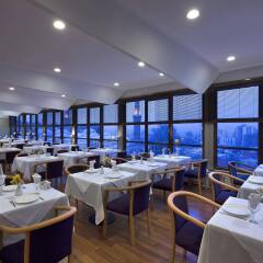 Kent Hotel Турция, Бурса - отзывы, цены и фото номеров - забронировать отель Kent Hotel онлайн помещение для мероприятий