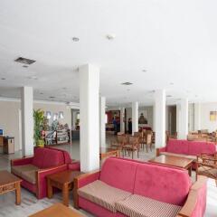 Universal Hotel Florida - Only Adults интерьер отеля фото 2