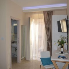 Residenza Donna Giovanna in Tropea, Italy from 153$, photos, reviews - zenhotels.com guestroom photo 5