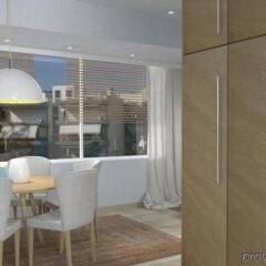 Athens Lotus Hotel интерьер отеля фото 3
