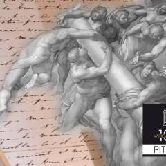 Отель 102 Vaticano Suite Roma с домашними животными