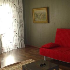 Апартаменты Apartment on Sommera Калининград фото 15