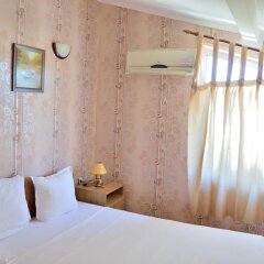 Отель Kibor Болгария, Димитровград - отзывы, цены и фото номеров - забронировать отель Kibor онлайн фото 25