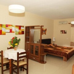 Tsalos Beach Hotel комната для гостей фото 5