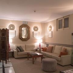 Best Western Hotel Los Condes развлечения