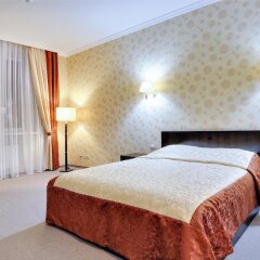 Гостиница Gray Hotel & Restaurant в Брянске отзывы, цены и фото номеров - забронировать гостиницу Gray Hotel & Restaurant онлайн Брянск сейф в номере