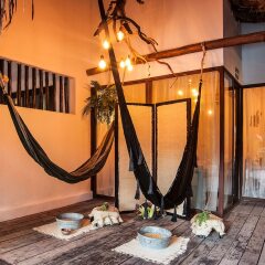 La Tortuga Hotel & Spa - Adults Only пляж