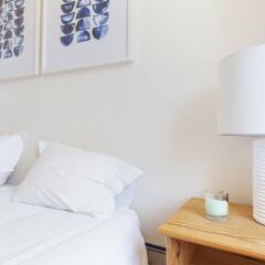 Отель Baixa Chiado Central III Gonzalos Home Лиссабон комната для гостей фото 4