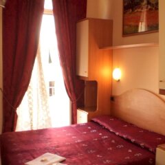 Hotel Starlight детские мероприятия фото 2