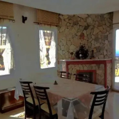 Apart Villa Asoa Kalkan Турция, Патара - отзывы, цены и фото номеров - забронировать отель Apart Villa Asoa Kalkan онлайн питание