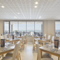Отель Best Complejo Negresco Испания, Салоу - 8 отзывов об отеле, цены и фото номеров - забронировать отель Best Complejo Negresco онлайн помещение для мероприятий