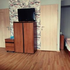 Hostel Kulczynskiego in Warsaw, Poland from 65$, photos, reviews - zenhotels.com room amenities