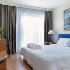 Отель Blazer Suites Hotel Греция, Афины - 1 отзыв об отеле, цены и фото номеров - забронировать отель Blazer Suites Hotel онлайн комната для гостей фото 2
