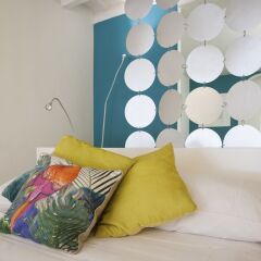 Отель Secret Rhome Loft комната для гостей фото 2