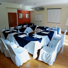 Áurea Hotel & Suites