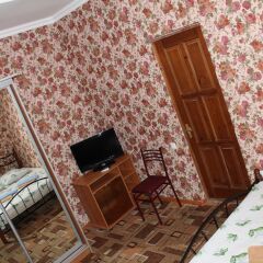 Bumerang Hotel Сочи интерьер отеля фото 2